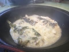 -陈大锅·岳阳鱼馆·地道岳阳菜(美食街店)