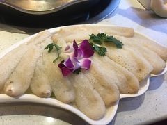-之了火锅(公园街店)