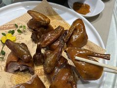-欧记·龙城港(欣都店)
