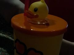 -万达影城(仓山万达广场激光IMAX店)