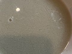 豆汁-宋记爆肚(酒仙桥店)