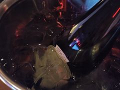 -阿卡贝拉音乐汇(印象城店)