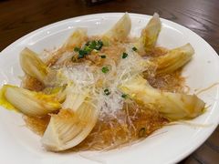 -水月周庄铂尔曼酒店-水月荟中餐厅