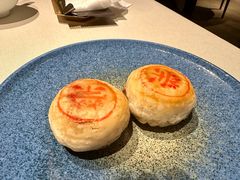 -新荣记(湾仔店)