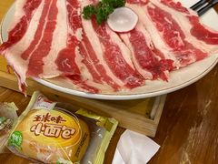 -稻前Taoki(方圆荟店)