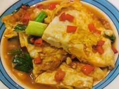 -永兴外婆桥(城中万达店)