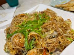 星洲炒米粉-星洲小馆·新加坡菜(吴江万象汇店)