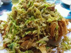 -抹直口特色菜馆(一店)