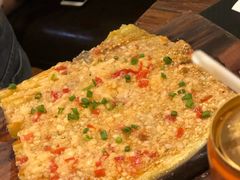 -串大叔炭火烤串·鸡西大冷面刀削面(总店)