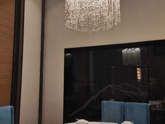 -同庆楼(花园店)