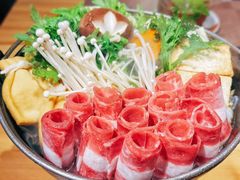 -游You House(西单老佛爷店)