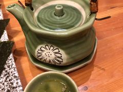 -老村旧煲(江宁金鹰店)