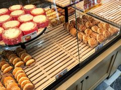 -味多美蛋糕(阜成门店)