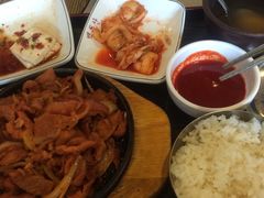 -新加坡水上探险乐园