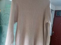 -凯德广场(武胜路店)