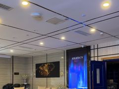 -宝乐星量贩KTV(莲升路店)