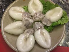 -蜀大侠火锅(西大店)