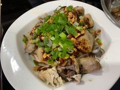 -来顺成饭庄