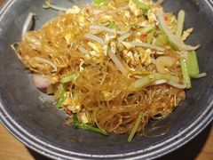 -蜜桃餐厅·伴山(绿宝广场店)