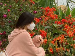 -人民公园(罗湖区)