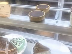 -糖纸甜品(印象城店)