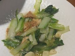 -坤记味道(新华城市广场店)