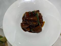 -圆苑(静安寺店)