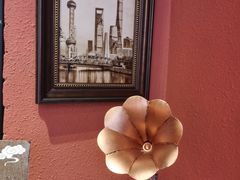 -老瑞福上海菜(人民广场店)