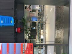 -刘胖子家常菜·蹄花焖藕(富安街店)