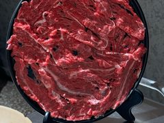 -鸿姐老火锅·传统炒料(上海旗舰店)