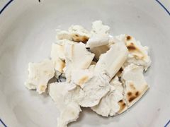 -朱秀英梆梆肉葫芦头(琉璃街店)