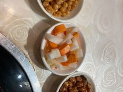 -德优正宗川菜馆