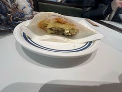 -丝路伊兰·兰州牛肉面(牛街总店)