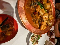 -大鸭梨烤鸭·北京菜(大兴南小街店)