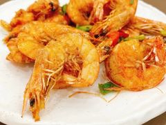 -紫藤园·天目湖大鱼头(南山竹海店)