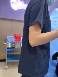 -重庆军美医疗美容医院