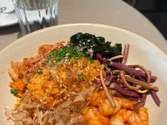 -农畉LONFOOD(万象天地店)