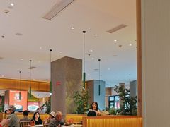 -鸡毛店·川菜(文殊院店)