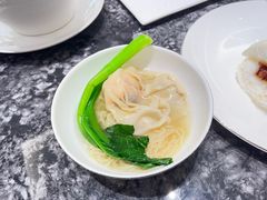 -頂好酒家·经典粤菜(海信广场店)
