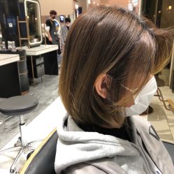 -17.壹柒·美学高定空间