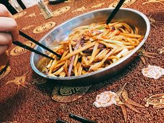 -缪氏川菜(丰盛町店)
