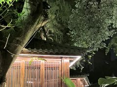 -大妙火锅·非物质文化遗产(东湖公园店)