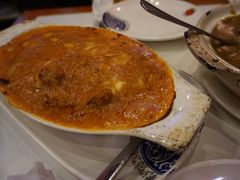 阿里巴巴焗雞扒飯-番茄屋葡式美食(总店)
