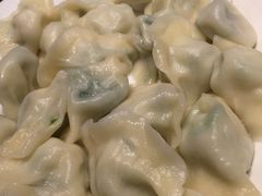 -万宝海鲜舫(劳动公园店)