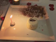 店内布置-蝶舍·MAISON PAPILLON