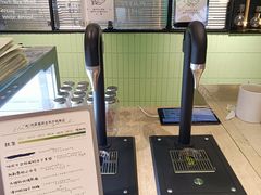 -鹤茶野所(上海首店)