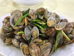 -秋姐美食店(旅游大道店)