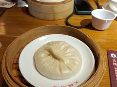 -文楼·淮扬菜·淮安早茶(河下古镇翔宇店)