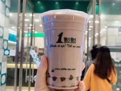 -1点点(苏州中心店)