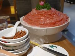 -老版火锅(半坡店)